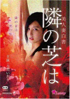 港岛旧梦1996修复版